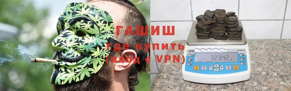 mdpv Богородицк
