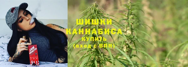 ALPHA-PVP Богородск