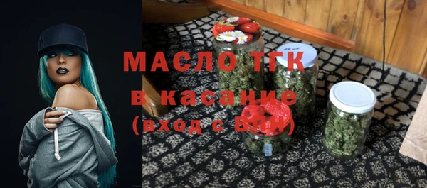mdpv Богородицк