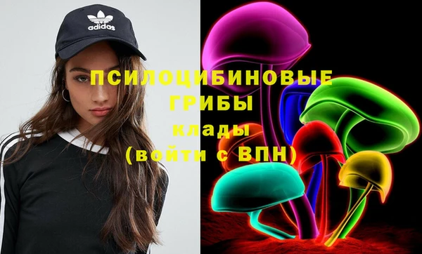 гашишное масло Богданович